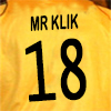 Mr Klik Sbrokkati