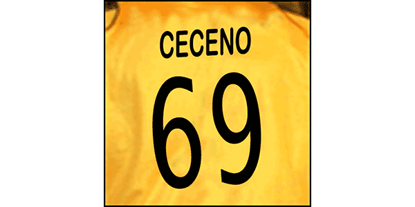 Scrivi al Presidente degli Sbrokkati