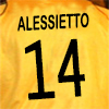 Alessietto