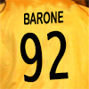 Barone