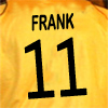 Frank