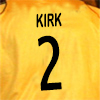 Kirk