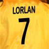 LorLan