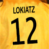 Lokiatz
