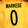 Markese