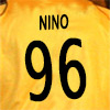 Nino