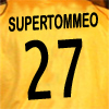 SuperTommeo