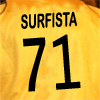 Surfista