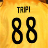 Tripi