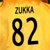 Zukka
